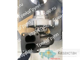 131-1871 Турбокомпрессор (turbocharger) Caterpillar 1311871 Астана и Акмолинская область