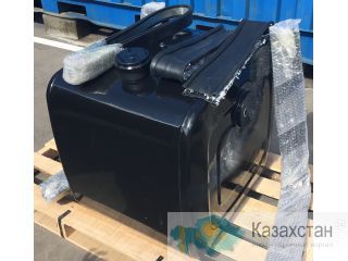 гидравлический масляный бак Алматы и Алматинская область