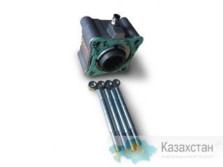 Коробка отбора мощности к любым маркам КПП Алматы и Алматинская область