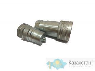 Компоненты гидравлического оборудования Алматы и Алматинская область