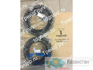 363-800-65352 пыльник Tadano Астана и Акмолинская область