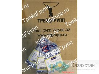 248-1394 комплект колец CAT Астана и Акмолинская область