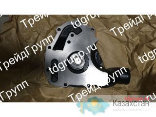 225-8016 помпа CAT Астана и Акмолинская область