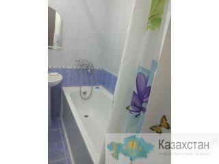 Аренда 1 кв в ЖК 7Я Астана