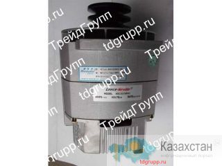 8SC3238VC Генератор (Alternator) Prestolite Астана и Акмолинская область