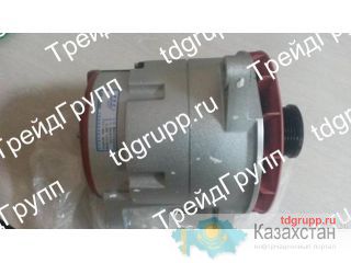 8SC3141VC Генератор (Alternator) Prestolite Астана и Акмолинская область