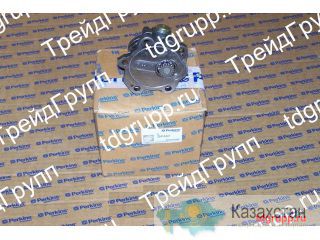 2641A307 Насос-подкачка Perkins Астана и Акмолинская область