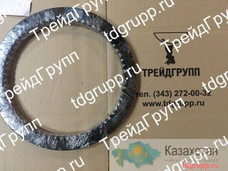 171-9387 шестерня CAT Астана и Акмолинская область
