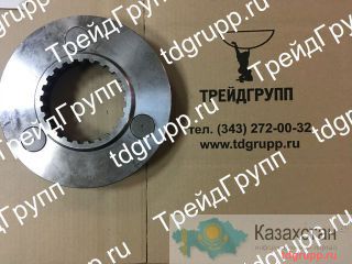 191-2686 водило CAT Астана и Акмолинская область