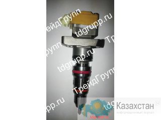 1830692C91 Форсунка топливная Perkins Астана и Акмолинская область