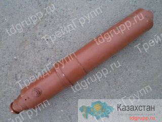 Гидроцилиндр опоры Ц22А.000 (100.80-500.55) Астана и Акмолинская область