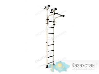 Шведская стенка от компании АСК Продукт Алматы и Алматинская область