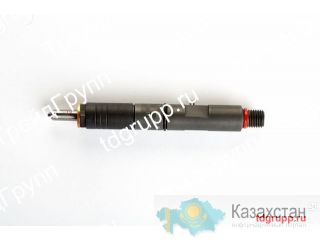 2645A026 Форсунка (injector) Perkins Астана и Акмолинская область