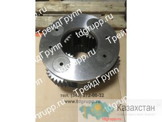 XKAQ-00264 Водило №2 Hyundai R430LC-9A Астана и Акмолинская область