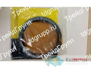 142-5867 сальник коленвала CAT Астана и Акмолинская область