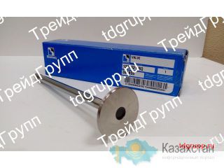 122-0321 выпускной клапан CAT Астана и Акмолинская область