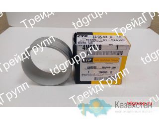 4N-6658 втулка распредвала CAT Астана и Акмолинская область