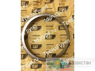 2P-1823 подшипник CAT Астана и Акмолинская область