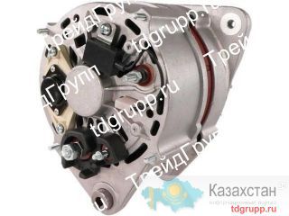 2871C202 Генератор (Generator) Perkins Астана и Акмолинская область
