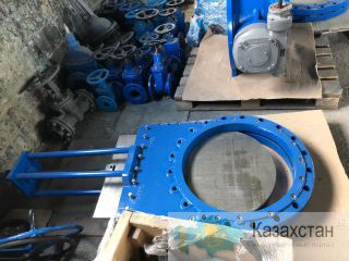 куплю задвижки краны шаровые затворы отводы фланцы электропривода клапана Москва (Москва)