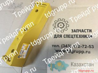 422-7689 защита CAT Астана и Акмолинская область