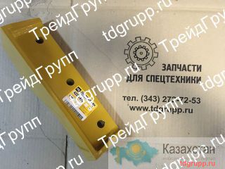 422-1470 защита CAT Астана и Акмолинская область