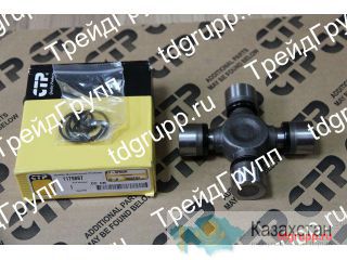 392-6301 крестовина CAT Астана и Акмолинская область