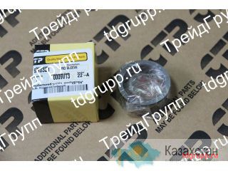 9R-0321 втулка CAT Астана и Акмолинская область