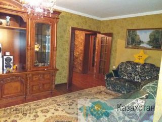 Срочно! Продам 2-комнатную квартиру Костанай