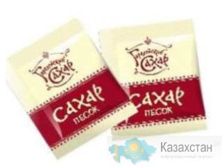 Пакеты ламинированные матовые с печатью Москва