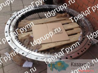 81N9-01020 Круг поворотный (swing bearing) Hyundai R320LC-7 Астана и Акмолинская область
