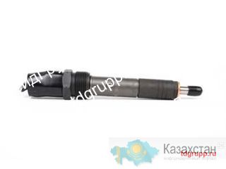 2645A054 Форсунка (injector) Perkins Астана и Акмолинская область