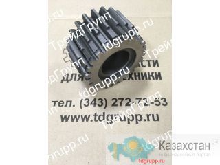 XKAH-00993 Солнечная шестерня Hyundai R360LC-7A Астана и Акмолинская область