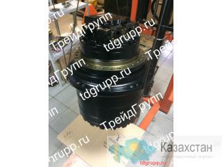 K1000681A (170401-00041) Редуктор хода Doosan S225LC-V Астана и Акмолинская область