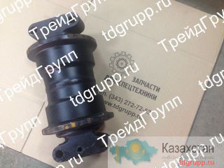 737-50800100 Каток опорный Kato HD1023 III Астана и Акмолинская область