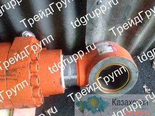 9186598 Гидроцилиндр рукояти Hitachi  ZX270-3 Астана и Акмолинская область