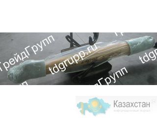 707-01-0H740 Гидроцилиндр ковша Komatsu PC200-8 Астана и Акмолинская область