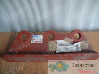Бокорез ковша 209-70-54610 Komatsu Астана и Акмолинская область