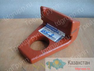 208-934-5170 Межзубьевая защита Komatsu PC300 Астана и Акмолинская область