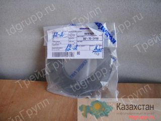 207-70-24190 Шайба Komatsu 207-70-73260 Астана и Акмолинская область