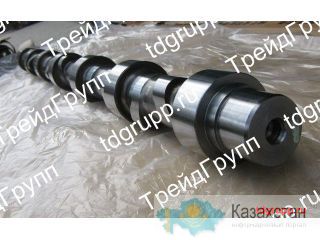 3062123 Вал распределительный (распредвал) Cummins KTA-19 Астана и Акмолинская область