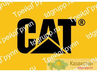 269-2757 Стартер (starter) Caterpillar 345D Астана и Акмолинская область
