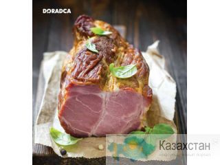 Специи. Пищевые функциональные добавки для мяса Алматы и Алматинская область