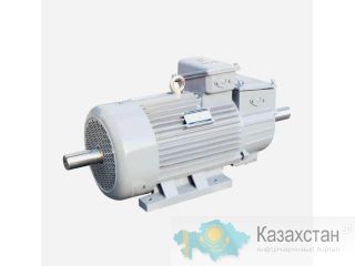 Крановые двигатели МТКН, MTKF (МКТФ), MTKH по ценам прошлого года! Воронеж