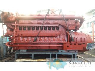 Железнодорожные запчасти 10Д100 Белгород