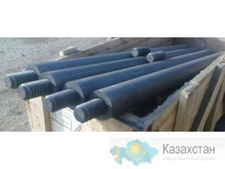 Электроды графитированные ЭГ/RP-200, 150мм, Науглераживатель марки А и Б, графит ГЛС 1, 2, 3, ГЛ-1, графитовую крошку Другое месторасположение