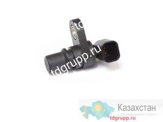 U5MK1086 Датчик числа оборотов Perkins Астана и Акмолинская область