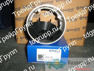 26560156 Фильтр-сепаратор топливный Perkins Астана и Акмолинская область