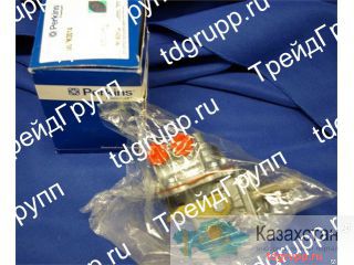 ULPK0014 Насос подкачка Perkins Астана и Акмолинская область