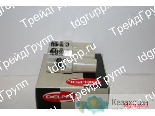 2645A634 Распылитель форсунки (nozzle) Perkins Астана и Акмолинская область
